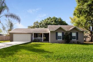 11036 Oswalt Rd, Clermont, FL 34711