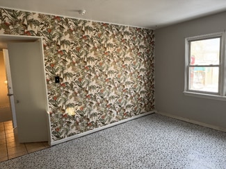 7012 Kennedy Ave Unit 2, Hammond, IN 46323