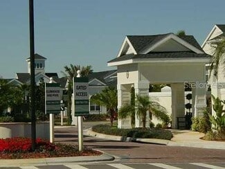 417 Southern Pecan Cir, Winter Garden, FL 34787