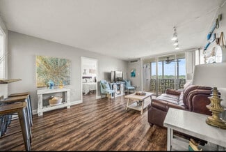 740 Weston Rd Unit 810B, Hot Springs, AR 71913