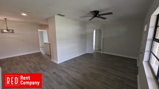 123 Deen Blvd, Auburndale, FL 33823