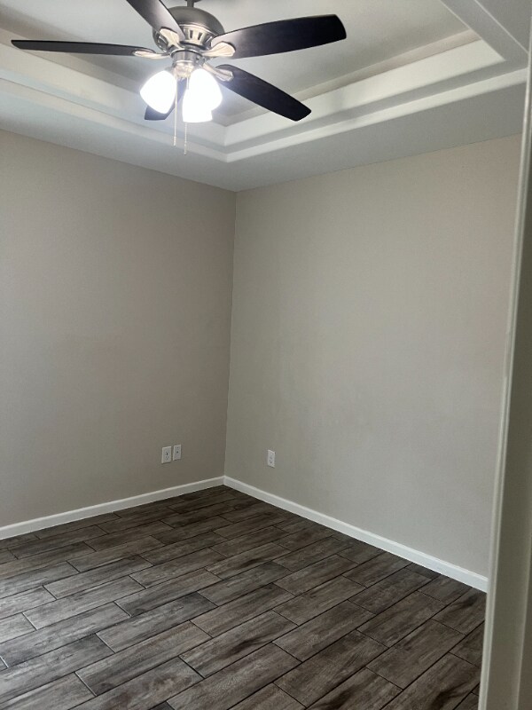 1309 Alta Vista Dr unit 4, Weslaco, TX 78596 - photo 7