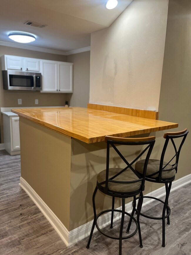 3276 Maplewood Dr, Gulf Breeze, FL 32563