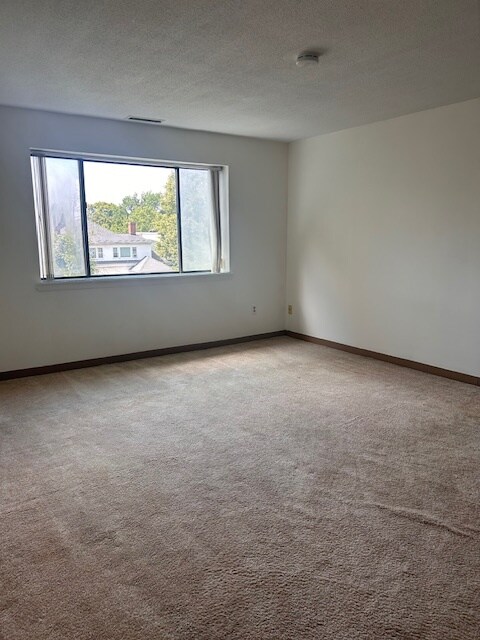 159 Concord Ave unit 4, Cambridge, MA 02138 - photo 5