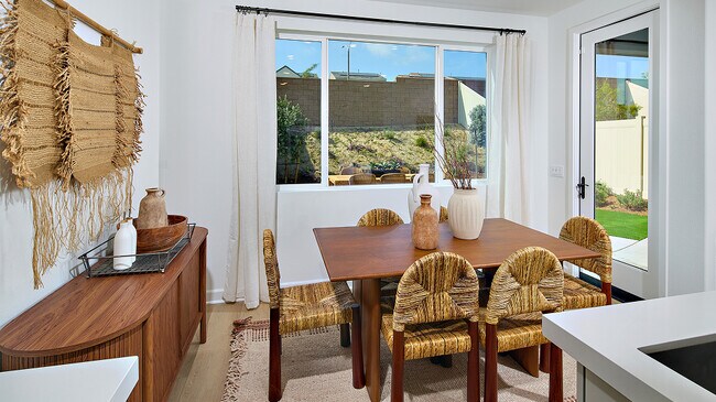 2193 Nash Dr, Chula Vista, CA 91913 - photo 5