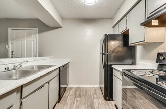 9666 Scyene Rd, Dallas, TX 75227