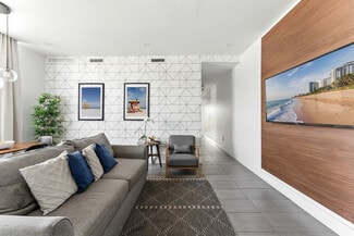 538 Meridian Ave Unit ID1020731P, Miami Beach, FL 33139