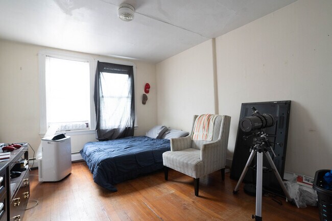 32 Gordon St unit 3, Allston, MA 02134 - photo 5