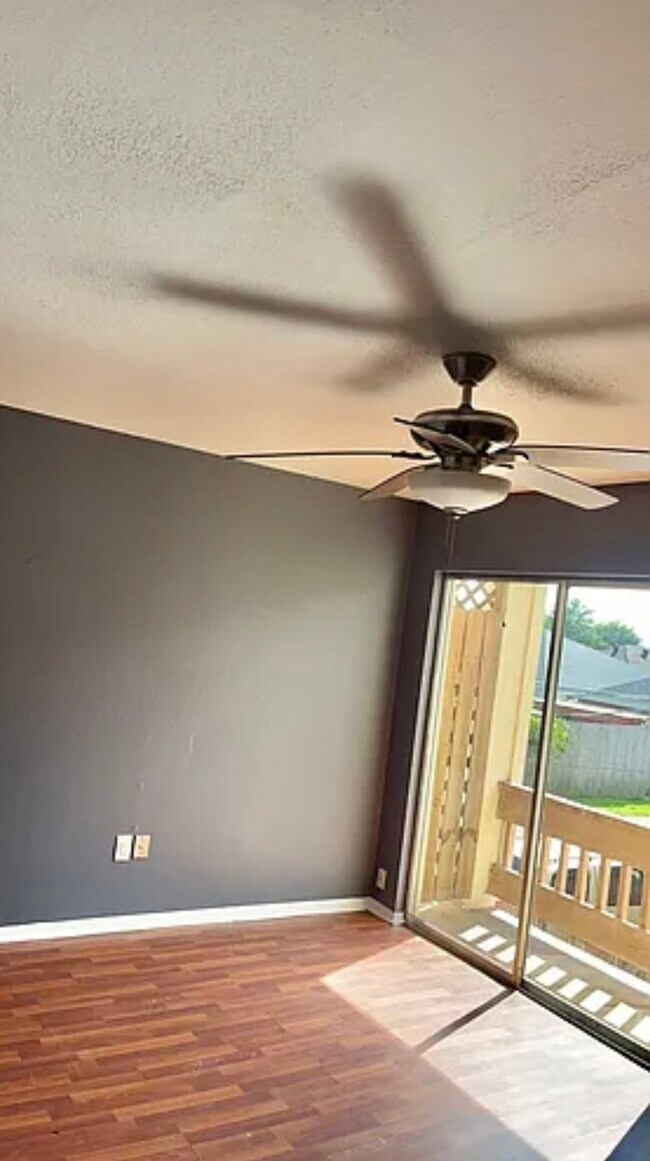 811 Vouray Dr, Kenner, LA 70065 - photo 7