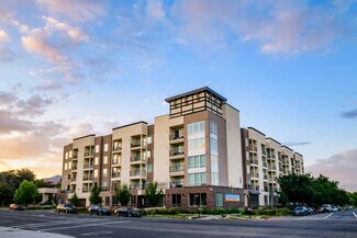 310 E 500 S, Salt Lake City, UT 84111