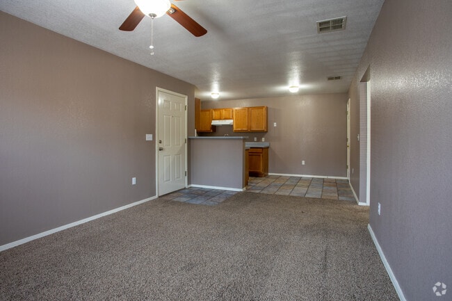 Colony Mesa Apartments, Las Cruces, NM 88001 - photo 6