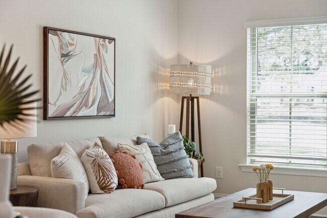 Haven at Wild Wing, Conway, SC 29526 - photo 3