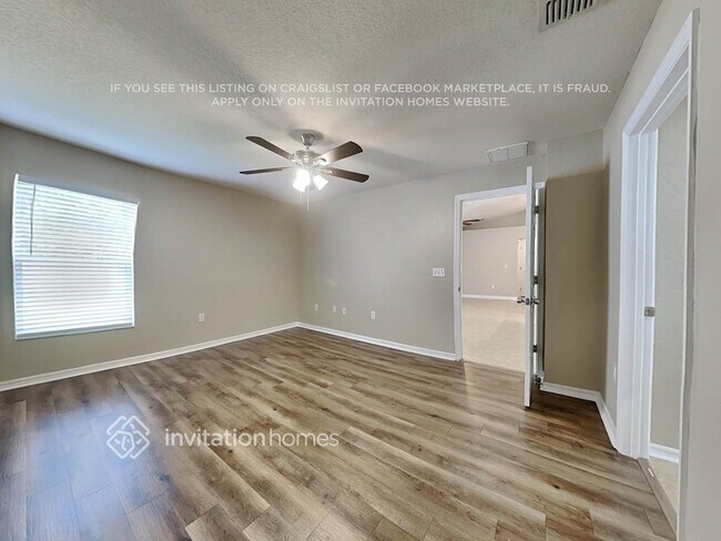 3185 Winchester Estates Loop, Lakeland, FL 33810 - photo 6