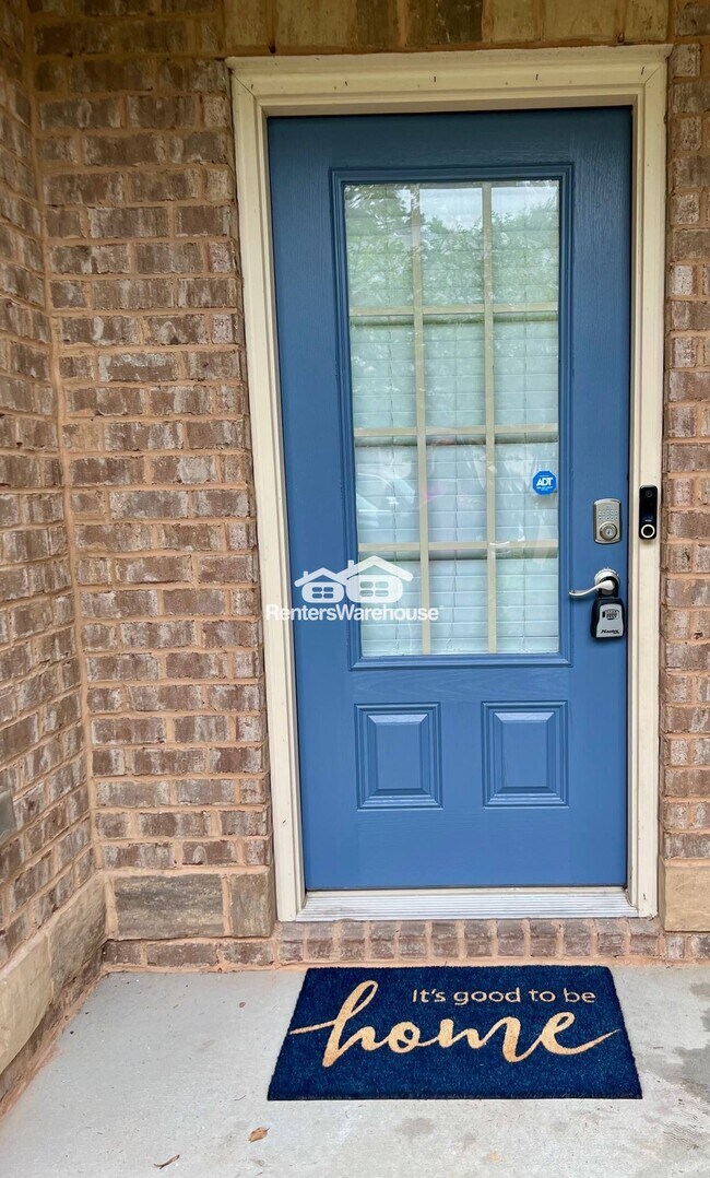 3278 Garden Glade Ln, Lithonia, GA 30038 - photo 5