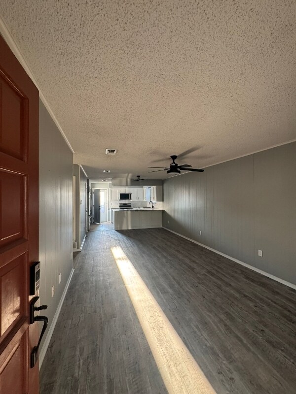 2304 Westchester Dr unit B, Pantego, TX 76015 - photo 7