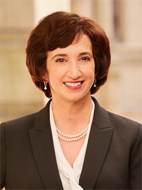 Dina Sussilleaux