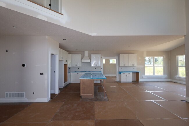 7292 River Birch Rd, Plain City, OH 43064 - photo 7