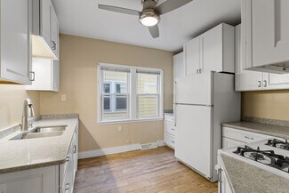 275 Sterling Ave Unit Lower, Buffalo, NY 14216