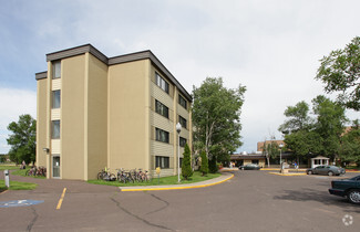 1900 New York Ave, Superior, WI 54880