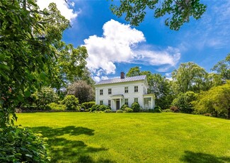 28 Conklin Hill Rd, Stanfordville, NY 12581