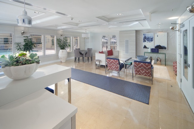 The Residences at Merrick Park, Coral Gables, FL 33146 - photo 6