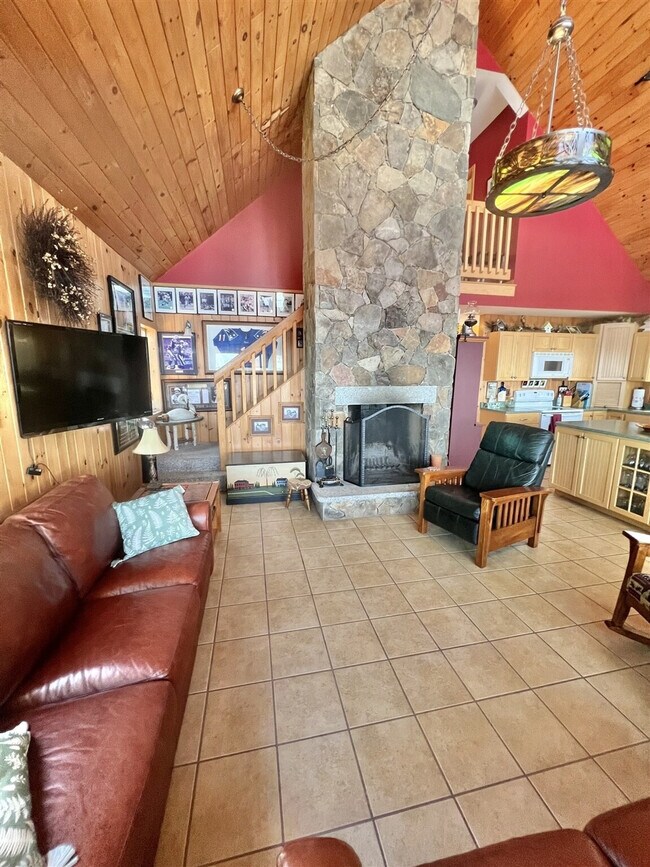 11 Sandy Cove Rd Extension Unit ID1255947P, Standish, ME 04084
