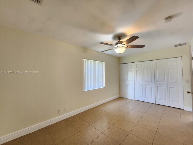 6 Crossings Cir unit H, Boynton Beach, FL 33435 - photo 2
