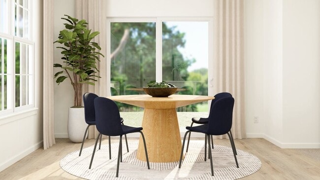 2060 Cosman Way, Algonquin, IL 60102 - photo 4