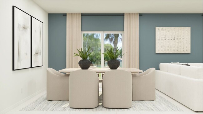 10441 Alder Green Dr unit 36169003, Riverview, FL 33578 - photo 6