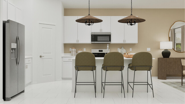 11575 Willowleaf Blvd unit 38508566, Punta Gorda, FL 33982 - photo 7