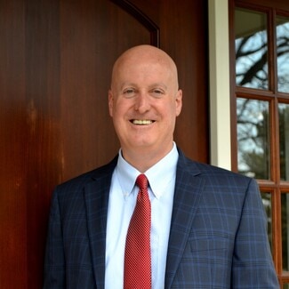 John Collins