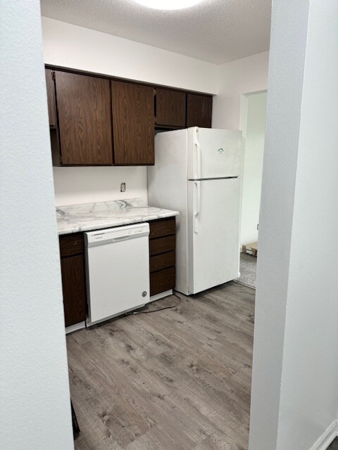 1913 W 1st St unit 210, Ankeny, IA 50023 - photo 2