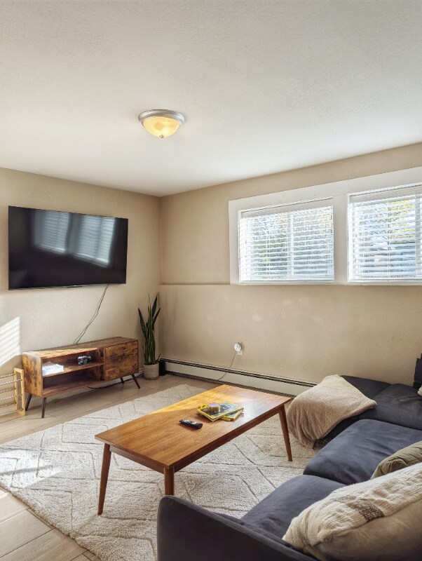 3401 E 15th Ave unit 1B, Anchorage, AK 99508 - photo 3