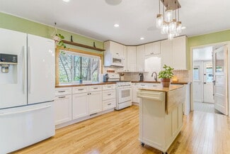 4476 S Lincoln St, Englewood, CO 80113