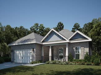 6502 Little Church Rd Unit 37074530, Ocean Springs, MS 39564