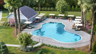 1221 Mosser, Columbia, SC 29203