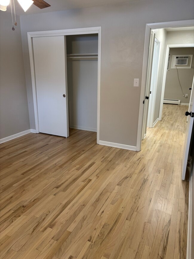 506 S Franklin St unit Upscale classy, Palmyra, PA 17078 - photo 6