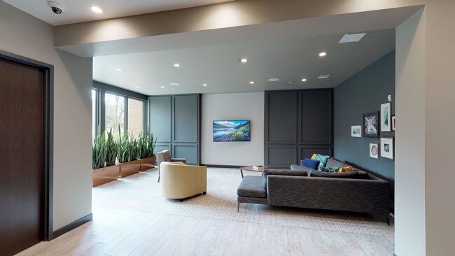 Quarter Row at the Yards, Madison, WI 53703 - photo 5