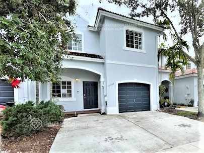 14848 SW 9th Ln, Miami, FL 33194 - photo 1