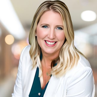 Brenda Brunner