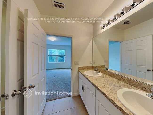 7521 W Lenox Cir, Punta Gorda, FL 33950 - photo 7