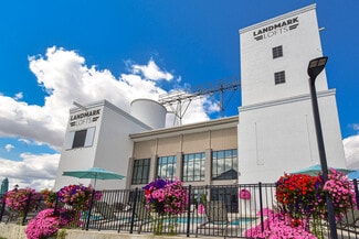 5260 Franklin St, Hilliard, OH 43026