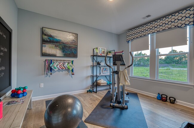 440 Starlit Way, Myrtle Beach, SC 29579 - photo 5