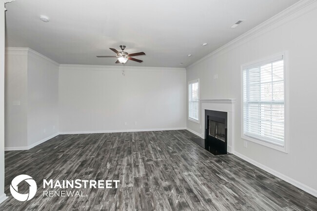 7633 Dupree Rd, Knoxville, TN 37920 - photo 5