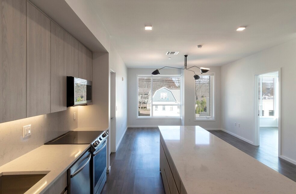 104 Baker St, Maplewood, NJ 07040 - photo 1