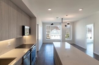 104 Baker St, Maplewood, NJ 07040
