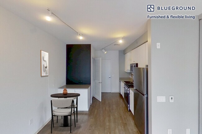 445 Artisan Way unit FL3-ID4647A, Somerville, MA 02145 - photo 5