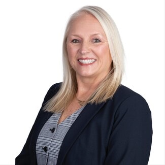 Patrice Davis