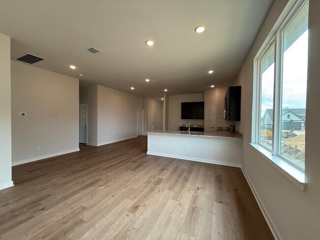 137 Arvil Dr, Killeen, TX 76542 - photo 3