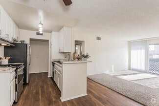 400 N Chapel Ave, Alhambra, CA 91801